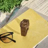 Наручные часы Casio  GMA-P2110B-5A