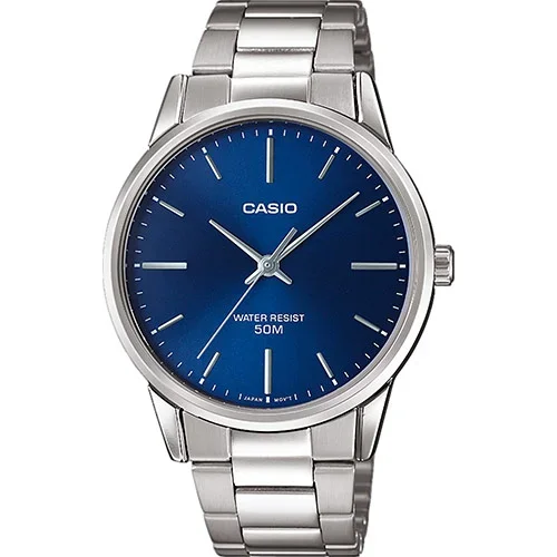 Наручные часы Casio MTP-1303PD-2FVEF