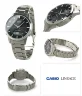 Наручные часы Casio LCW-M170TD-1A