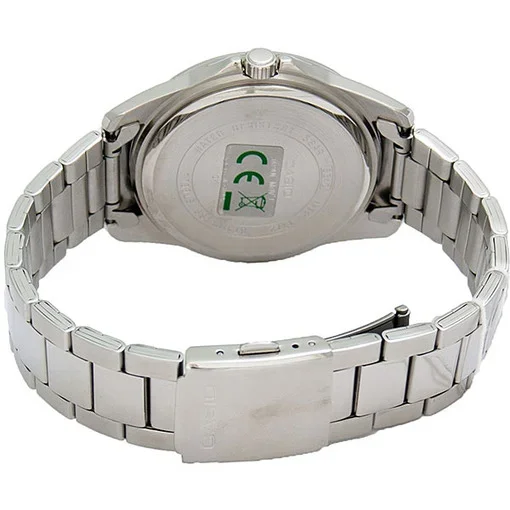 Наручные часы Casio  MTP-1372D-7B