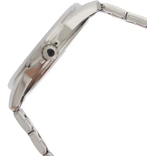 Наручные часы Casio  MTP-1372D-7B