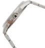 Наручные часы Casio  MTP-1372D-7B