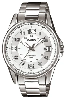Наручные часы Casio  MTP-1372D-7B
