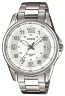 Наручные часы Casio  MTP-1372D-7B