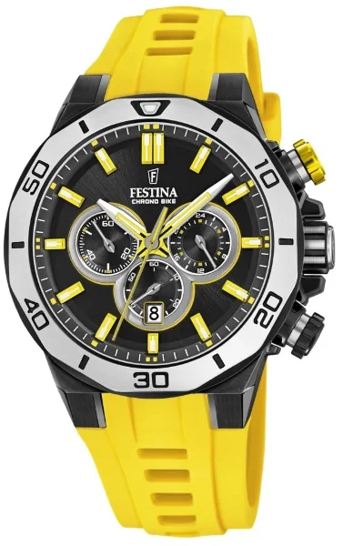 Наручные часы Festina F20450/1