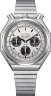 Наручные часы Citizen  AN3700-62A