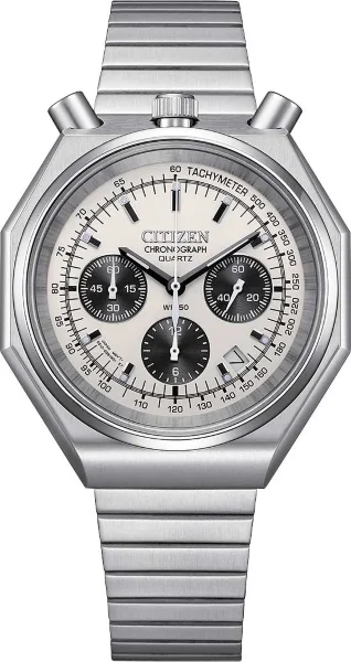 Citizen AN3700-62A