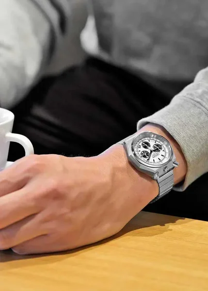 Citizen AN3700-62A