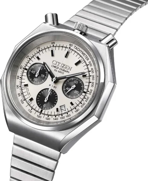 Наручные часы Citizen  AN3700-62A
