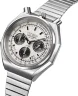 Наручные часы Citizen  AN3700-62A