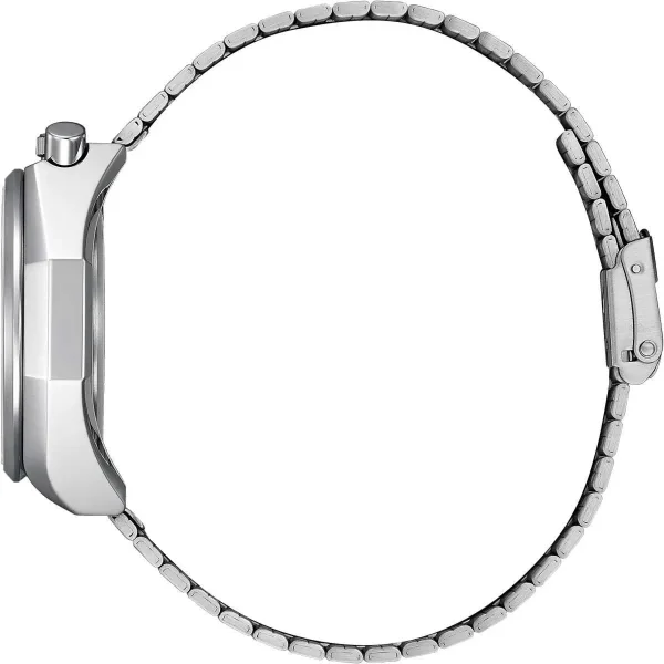 Наручные часы Citizen  AN3700-62A
