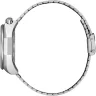 Наручные часы Citizen  AN3700-62A
