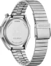 Наручные часы Citizen  AN3700-62A