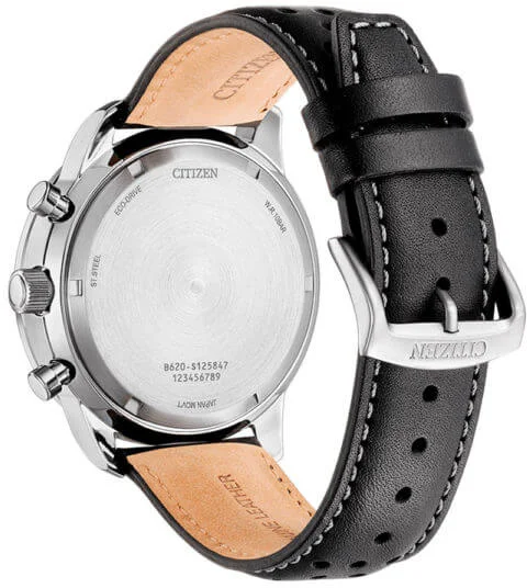 Citizen CA4500-32A