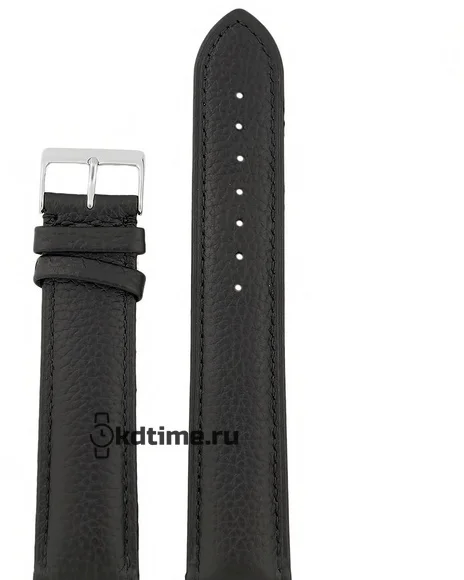Ремень Stailer 5311-2211 22 мм чер кожа