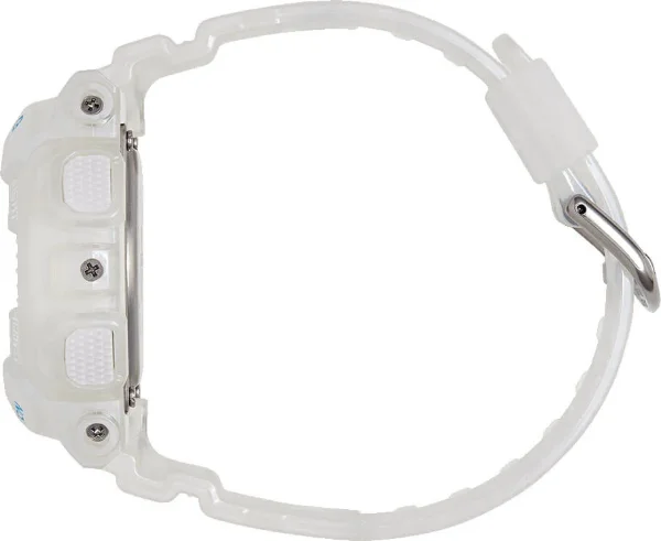 Casio BA-110PL-7A2ER