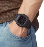 Наручные часы Casio G-SHOCK GX-56BB-1ER