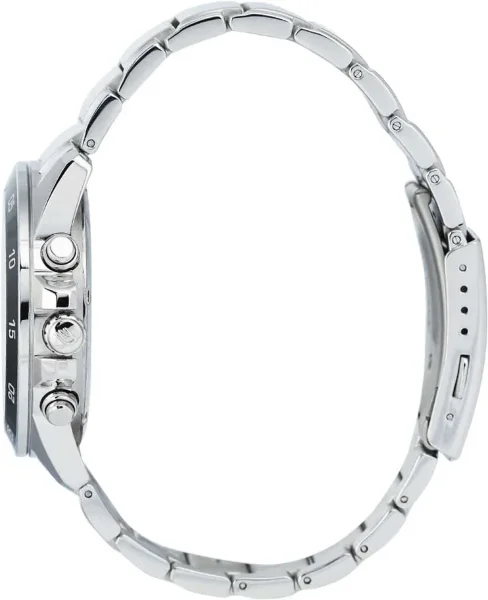 Casio EFR-526D-3A