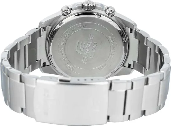 Casio EFR-526D-3A