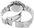 Наручные часы Orient  RA-AA0818L19B
