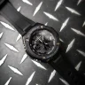 Наручные часы Casio  GST-S100G-1B
