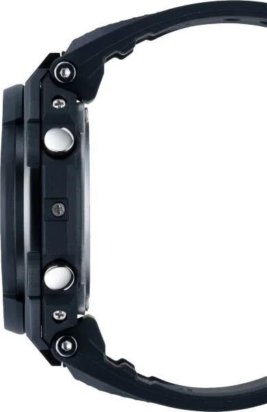Casio GST-S100G-1B