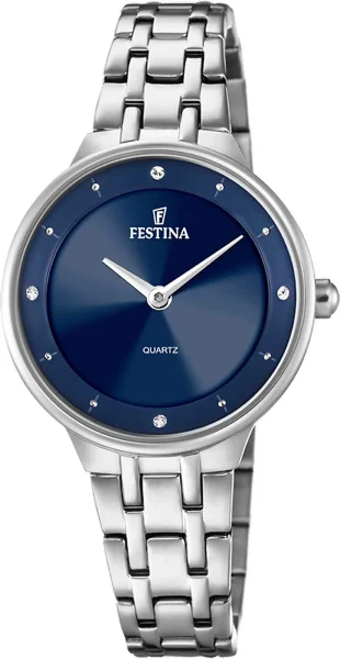 Наручные часы Festina F20600/3
