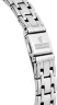 Наручные часы Festina F20600/3