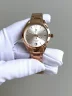 Наручные часы Greenwich GW 374.40.33
