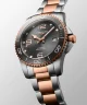 Наручные часы Longines  L37813787