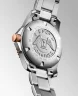Наручные часы Longines  L37813787