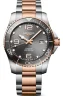 Наручные часы Longines  L37813787