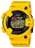 Наручные часы Casio G-SHOCK GF-8230E-9C