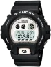 Наручные часы Casio G-SHOCK GD-X6900-7E