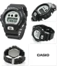 Наручные часы Casio G-SHOCK GD-X6900-7E