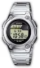 Наручные часы Casio W-211D-1A