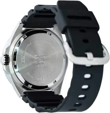 Наручные часы Casio  MDV-107-1A1
