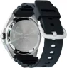 Наручные часы Casio  MDV-107-1A1