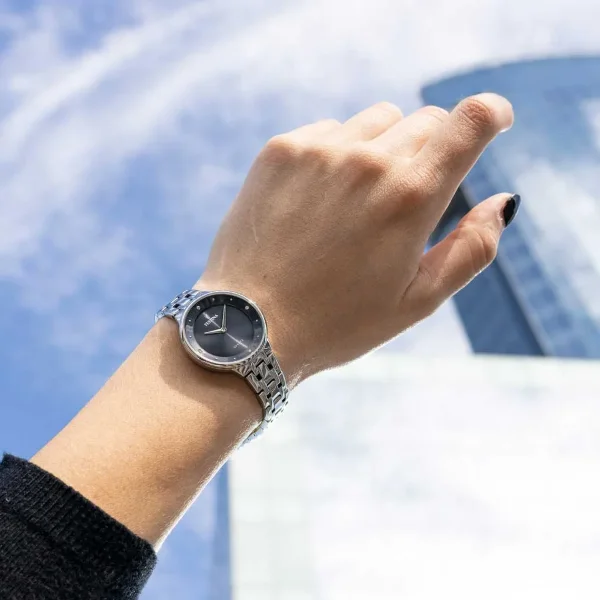 Наручные часы Festina F20600/4