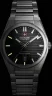 Наручные часы Swiss Military Hanowa  SMWGL0006903