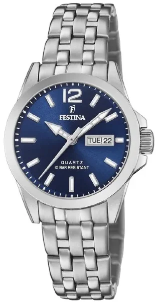 Наручные часы Festina F20455/3