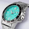 Наручные часы Jacques Lemans  1-2170I