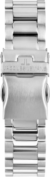 Наручные часы Jacques Lemans  1-2170I