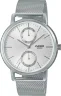 Наручные часы Casio  MTP-B310M-7A