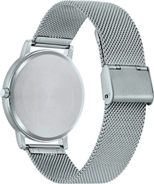 Наручные часы Casio  MTP-B310M-7A