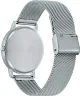 Наручные часы Casio  MTP-B310M-7A