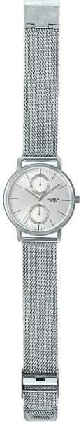 Casio MTP-B310M-7A