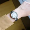 Наручные часы Casio LTP-1303D-7B