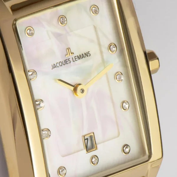 Наручные часы Jacques Lemans  1-2189i