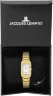 Наручные часы Jacques Lemans  1-2189i